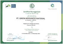 GRM composite wood, composite bio wood, composite timber product - Malaysia, Selangor.